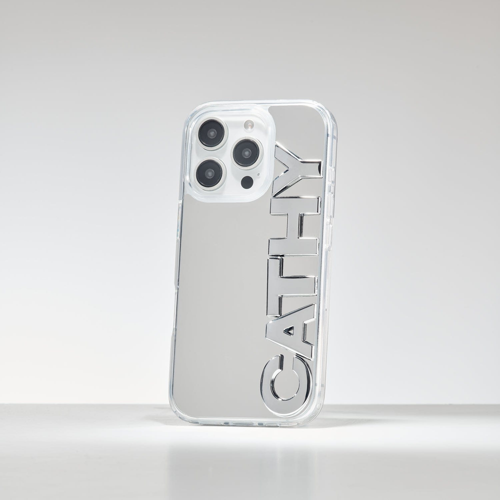 Phone cases from Fone King - iphone cases, samsung cases, oppo and motorola cases and more.
