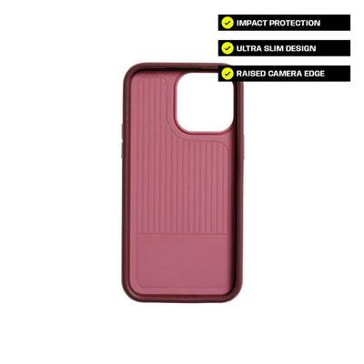 Super Shield 2 In 1 Case for iPhone