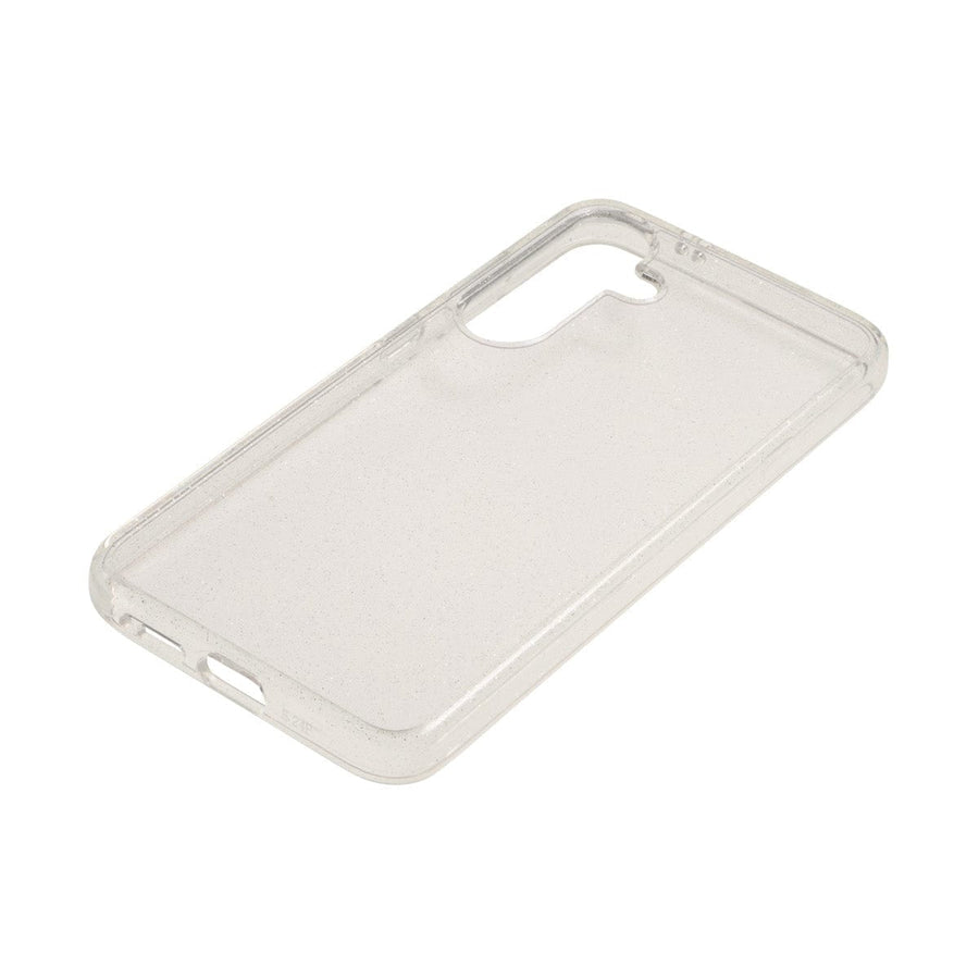 Super Shield Phone Cases 2 In 1 Samsung Case