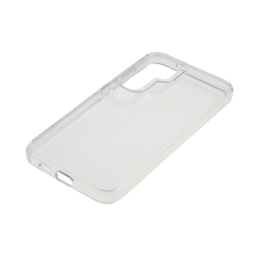 Super Shield Phone Cases 2 In 1 Samsung Case