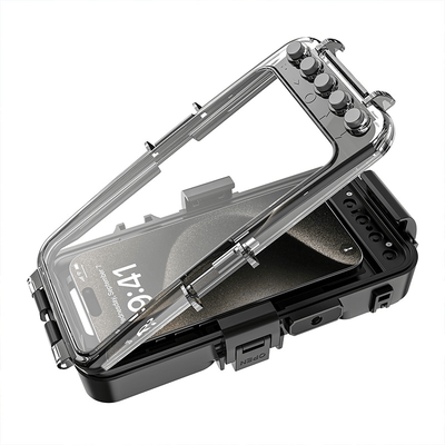 270x Phone Case 270X Hydralock Case