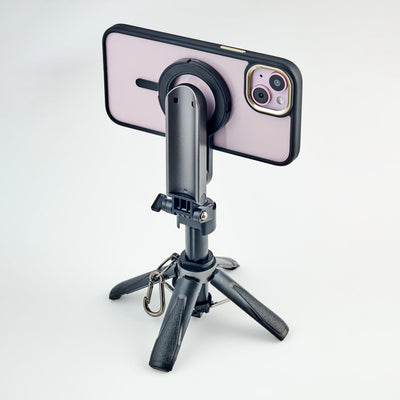 270x Tripods 270x MINI MAGSAFE SNAPSTAND