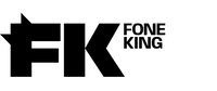 files/Group_1847_1.png