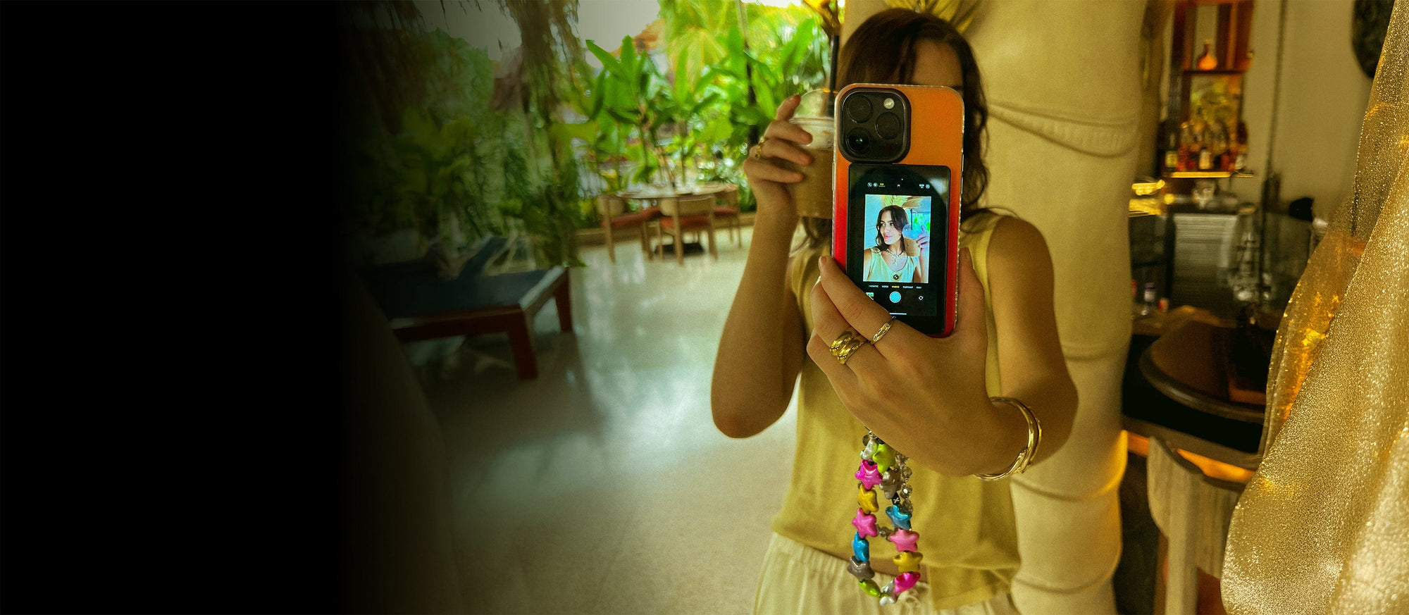 MAGSAFE PHONE VLOG_BANNER