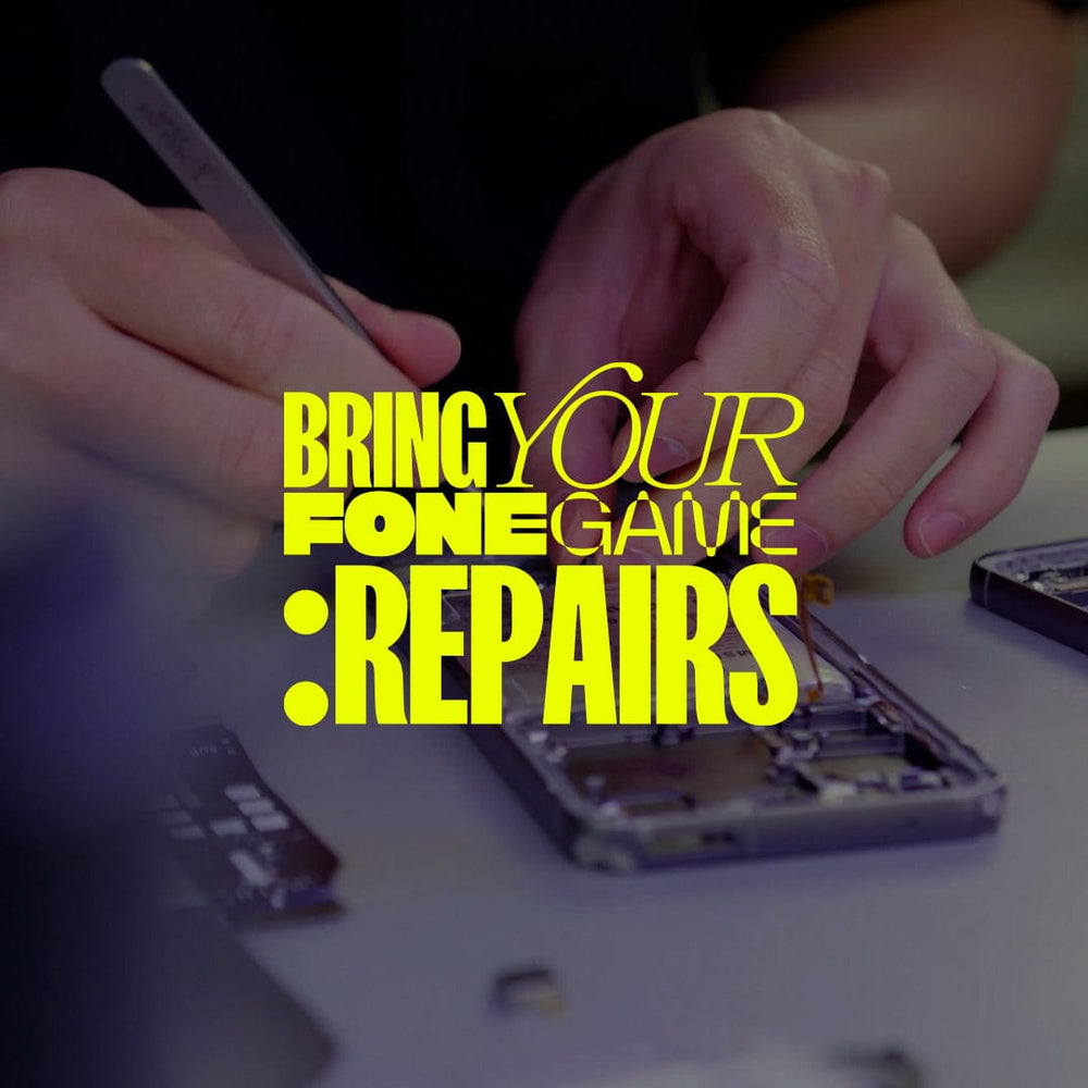 files/Repairs_1_52668855-a91a-4876-b43a-36bd295b6896.jpg