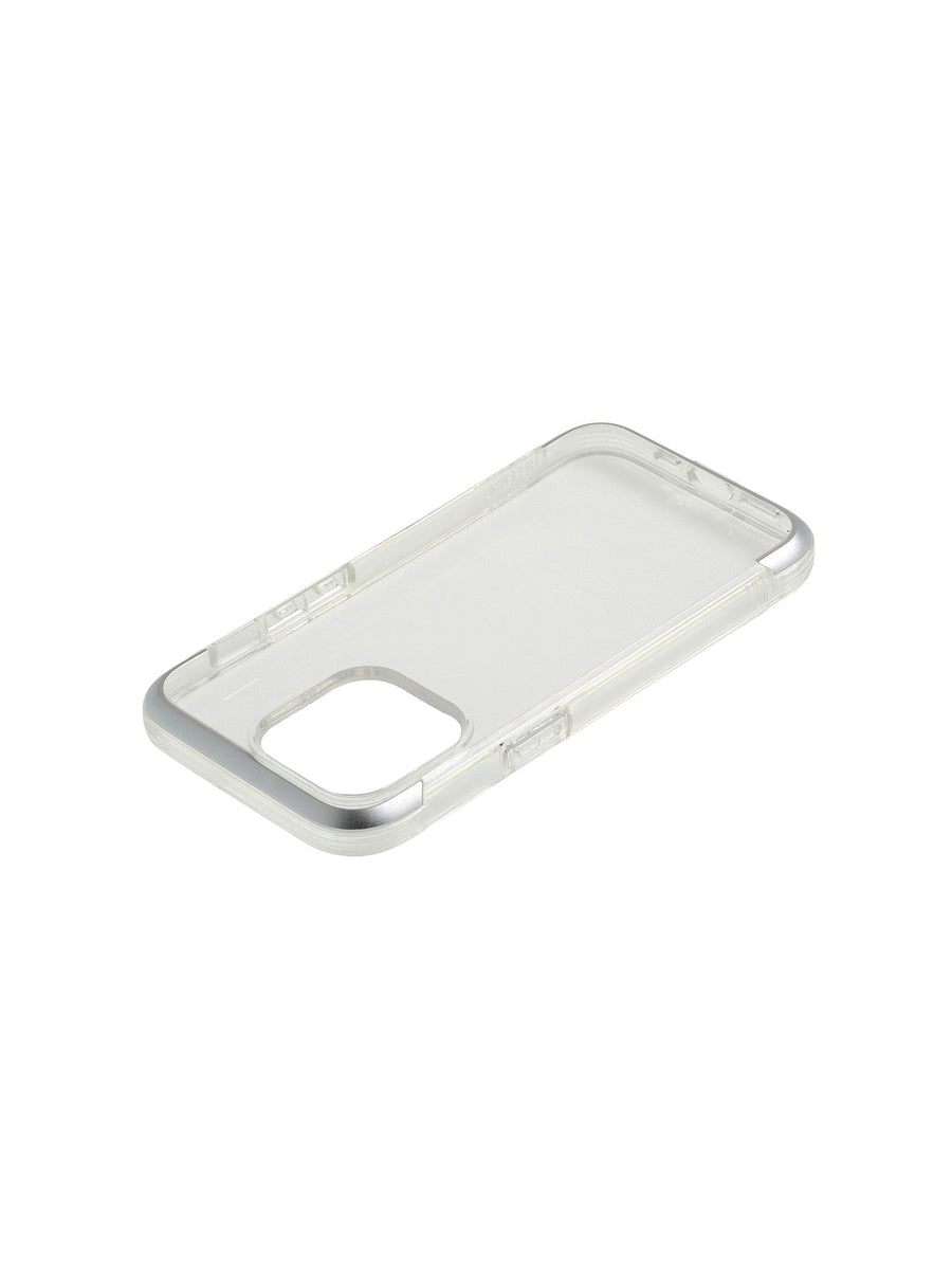 X-Doria Phone Case Defense Air iPhone Case