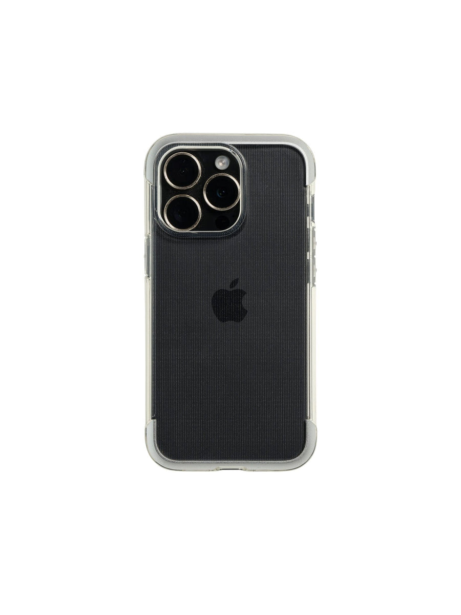 X-Doria Phone Case Defense Air iPhone Case