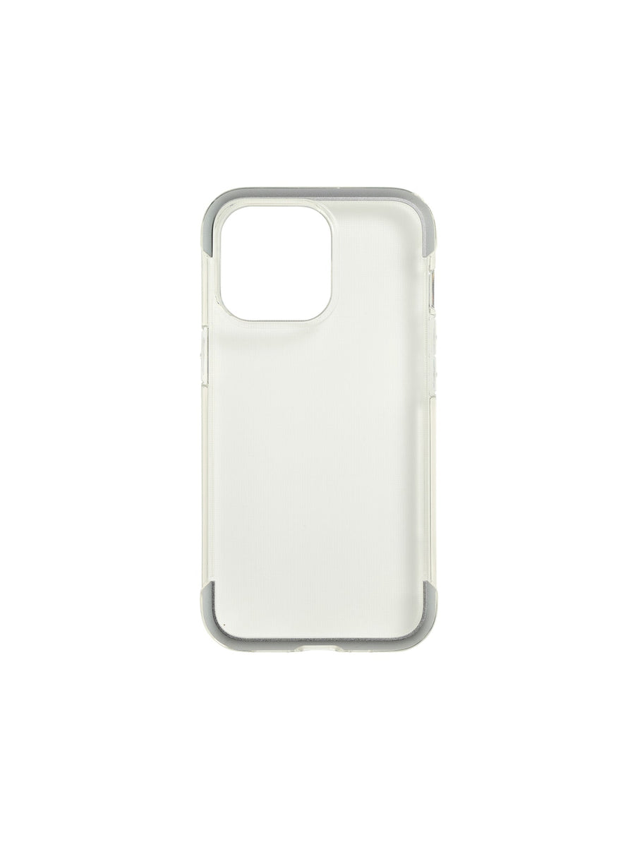 X-Doria Phone Case Defense Air iPhone Case
