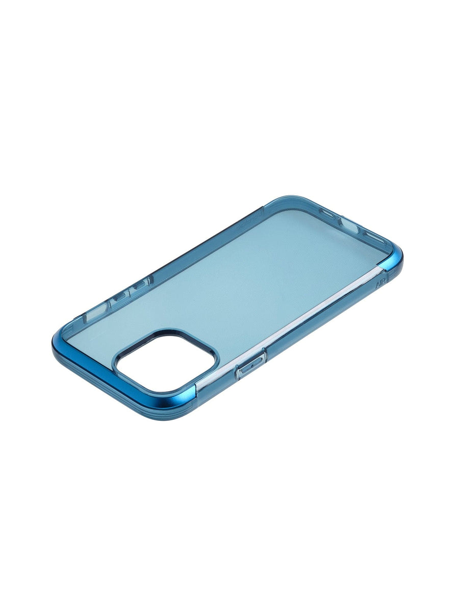 X-Doria Phone Case Defense Air iPhone Case