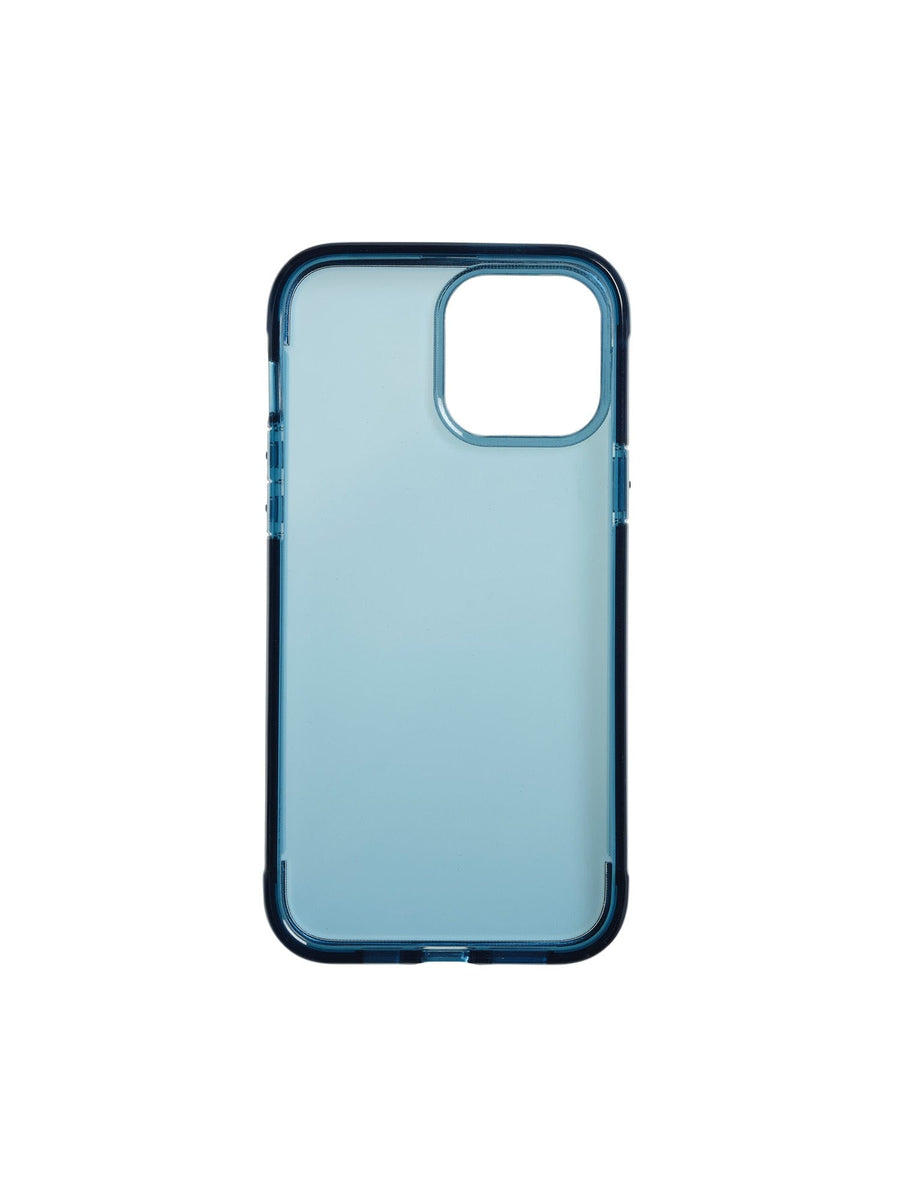 X-Doria Phone Case Defense Air iPhone Case