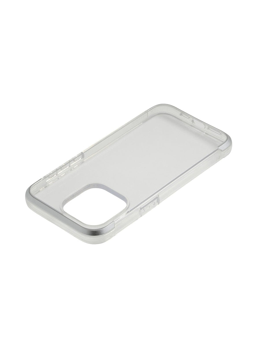 X-Doria Phone Case Defense Air iPhone Case