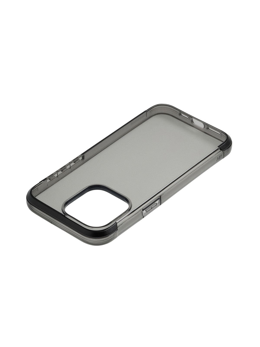 X-Doria Phone Case Defense Air iPhone Case