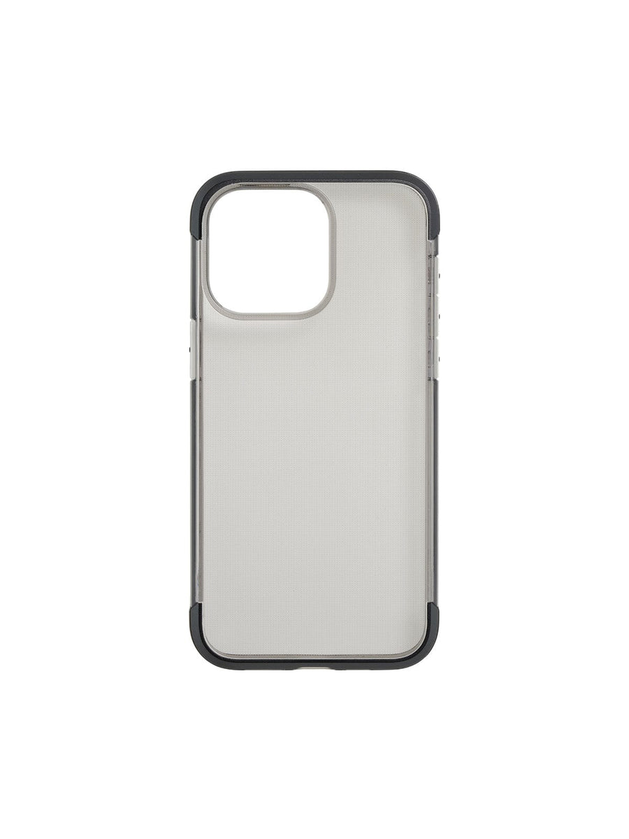 X-Doria Phone Case Defense Air iPhone Case