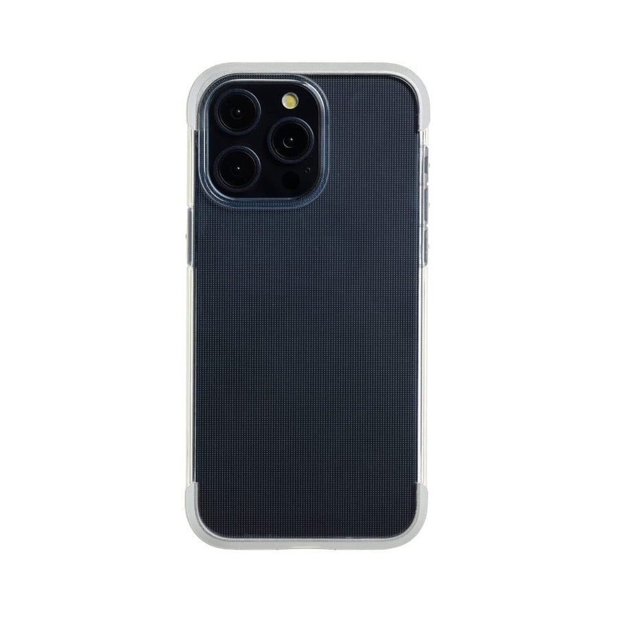 X-Doria Phone Case Marine Blue / iPhone 14 Plus Defense Air iPhone Case