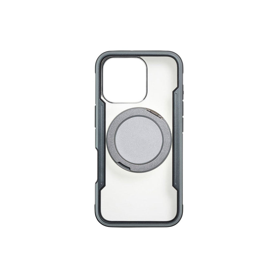 Super Shield Phone Case Defense Hybrid iPhone 16 Series Case