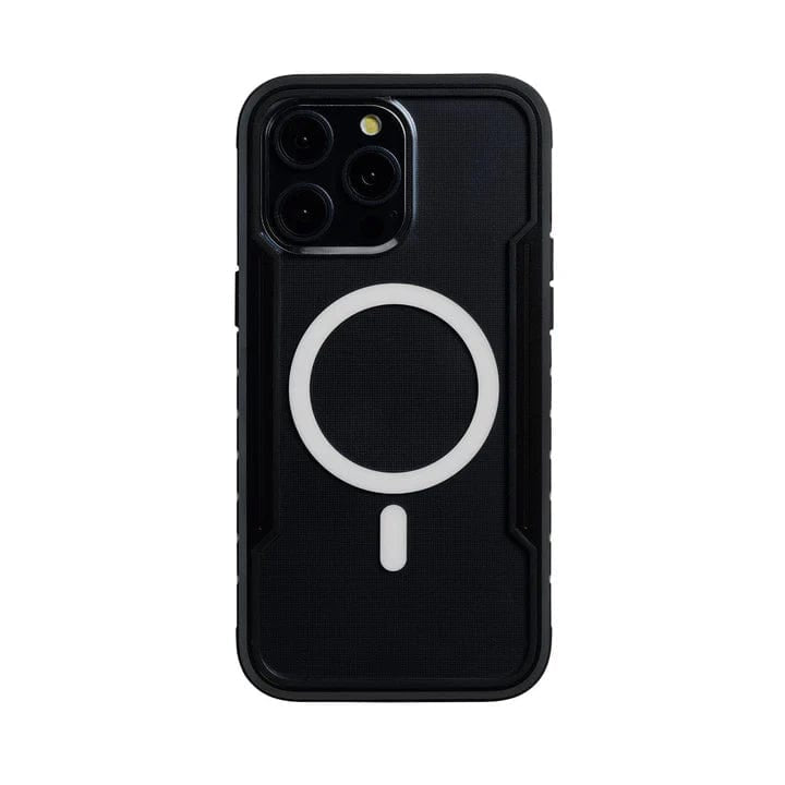 Fone King Defense MagSafe iPhone 16 Series Case