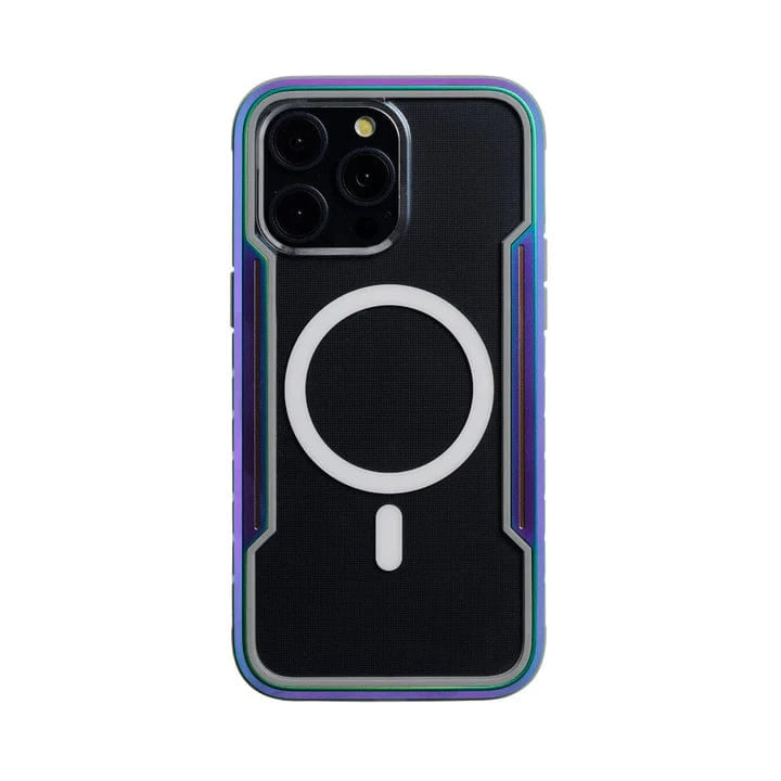 Fone King Defense MagSafe iPhone 16 Series Case