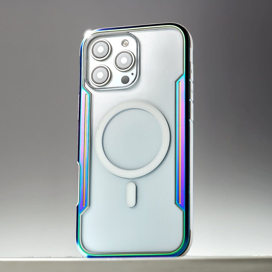 Defense MagSafe iPhone 16 Series Case