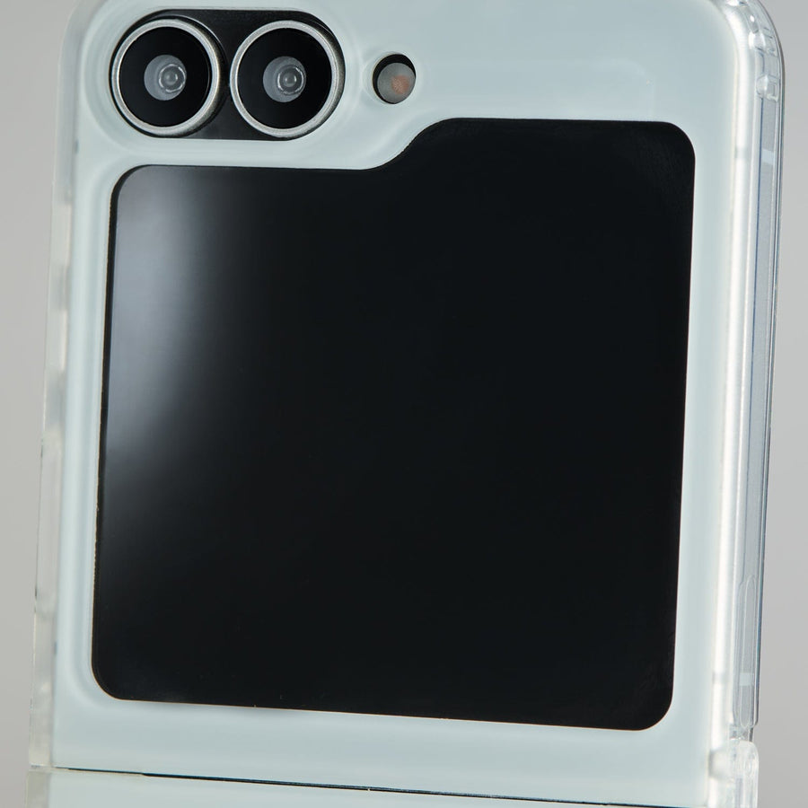 FONEY COUTURE Samsung Cases Foney Couture Magsafe Matte Case for Samsung Galaxy Z Flip6