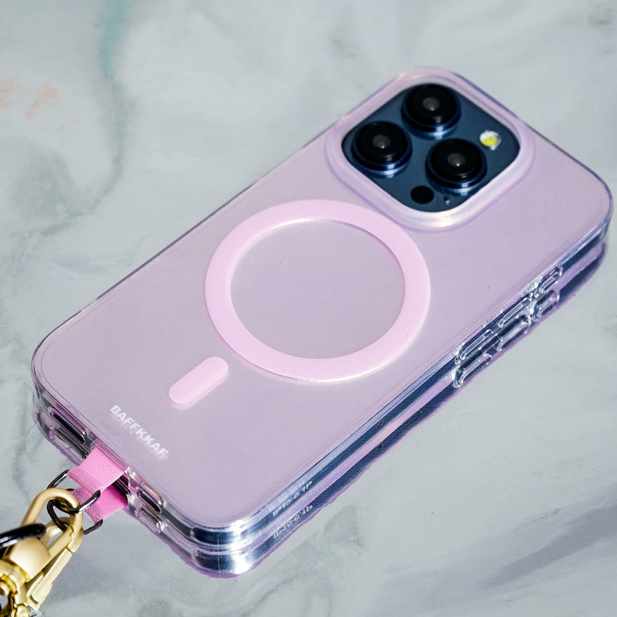 FK x AFW FONEY COUTURE MARBLIX CASE IPHONE