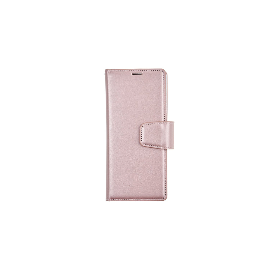 Fone King HAN PREMIUM DIARY CASE FOR SAMSUNG FOLD & FLIP