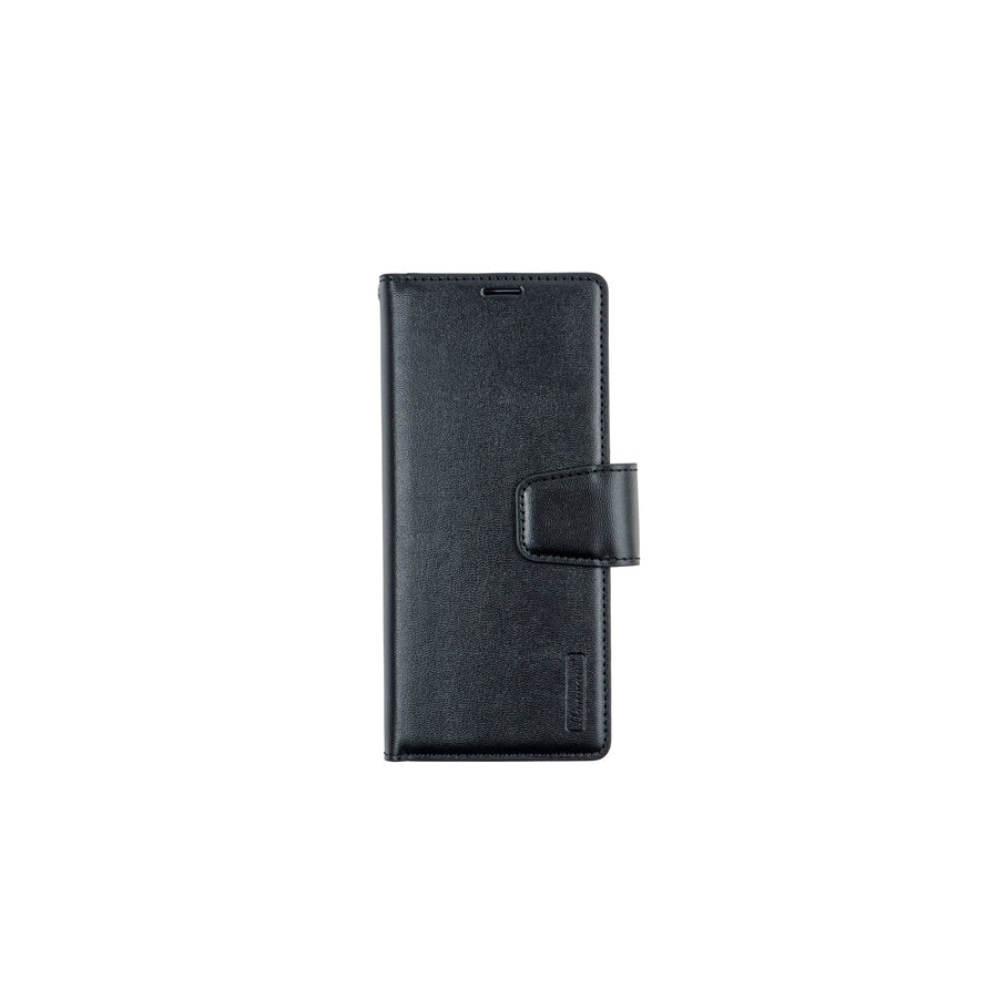 Fone King HAN PREMIUM DIARY CASE FOR SAMSUNG FOLD & FLIP