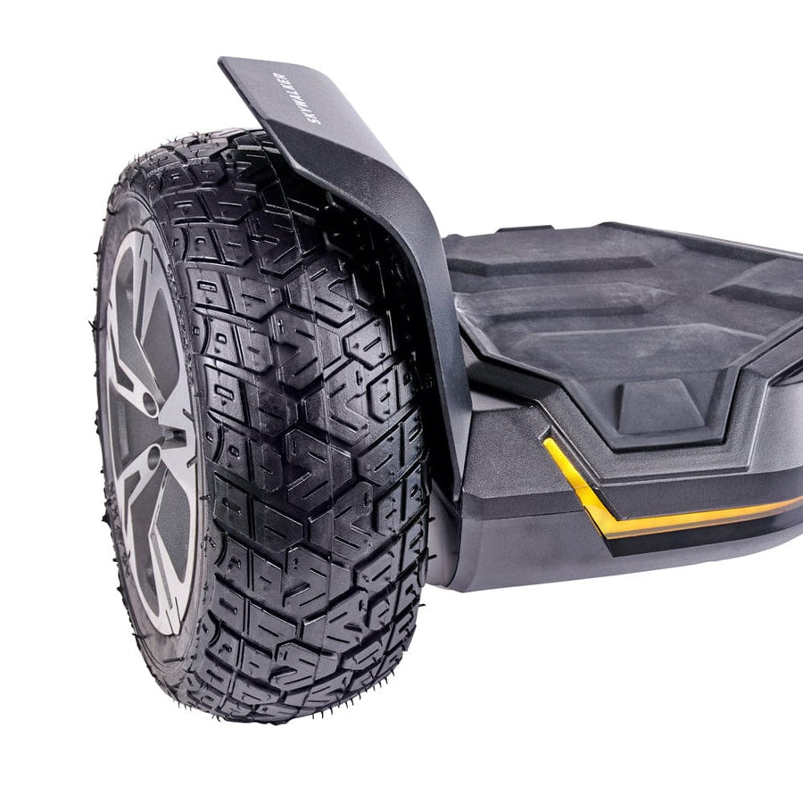 Hoverboard 8.5