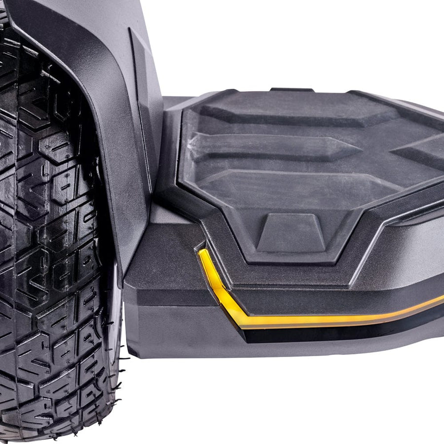 Hoverboard 8.5