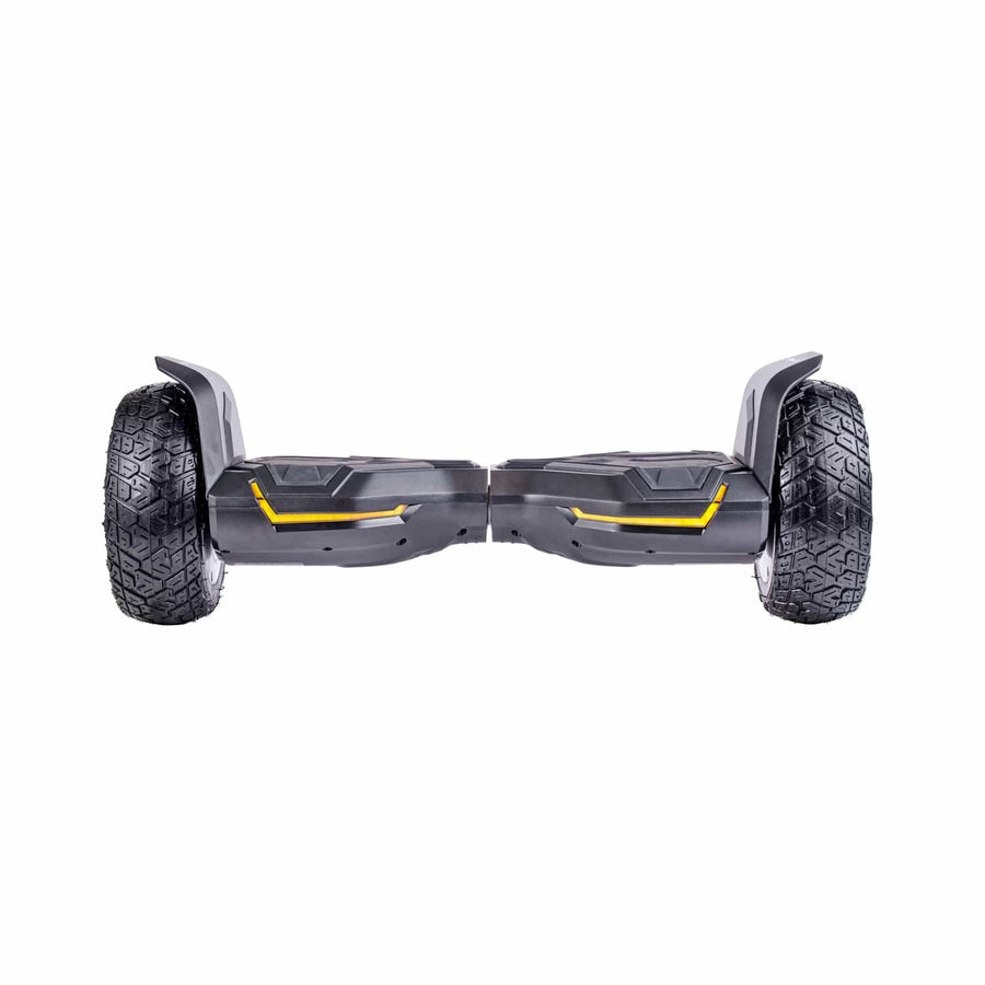 Hoverboard 8.5