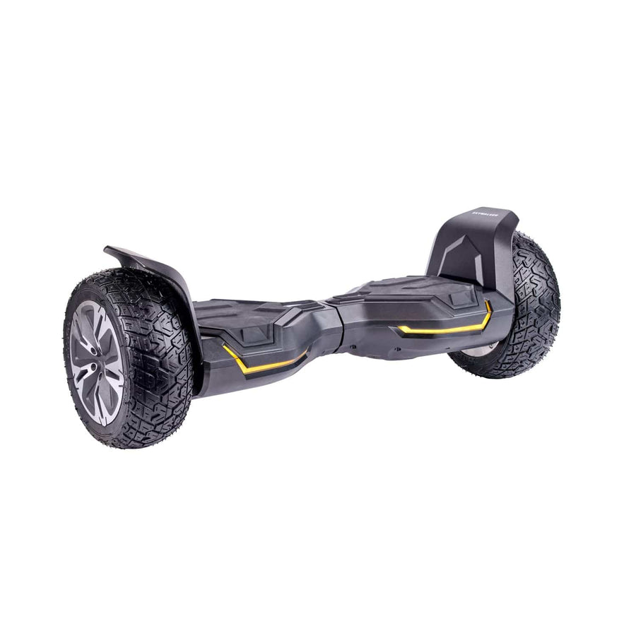 Hoverboard 8.5