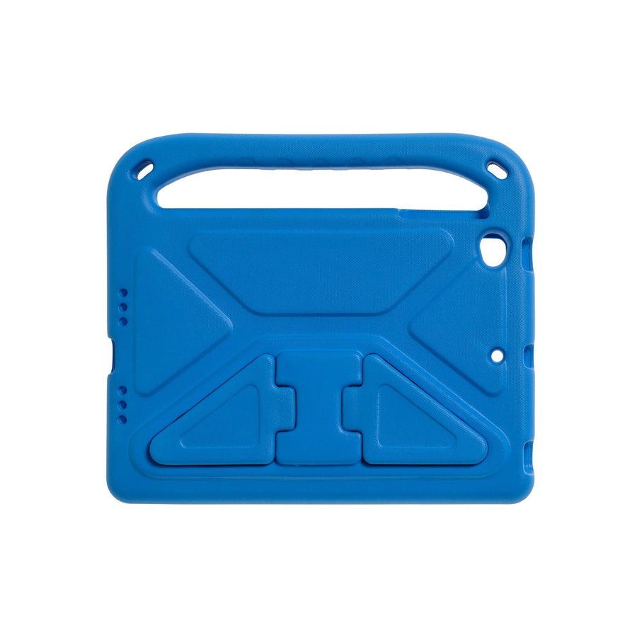 Eva Kid iPad & Tablet Cases Kids Rubber iPad Case