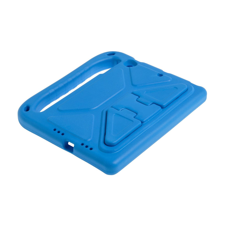 Eva Kid iPad & Tablet Cases Kids Rubber iPad Case