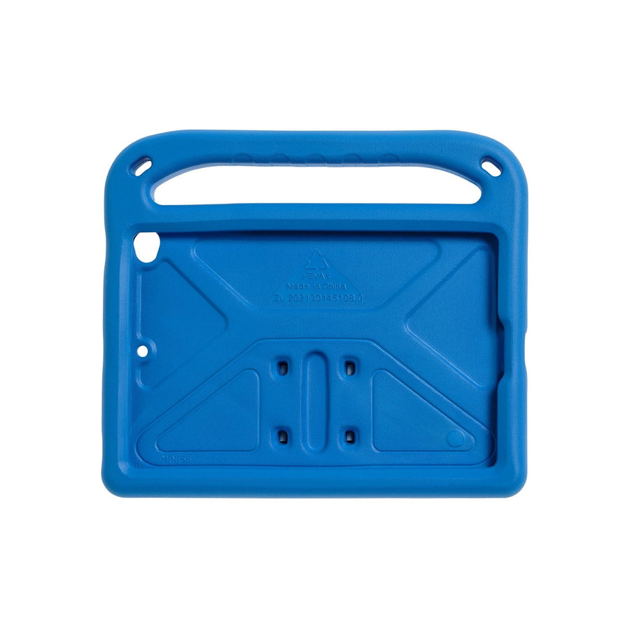 Eva Kid iPad & Tablet Cases Kids Rubber iPad Case