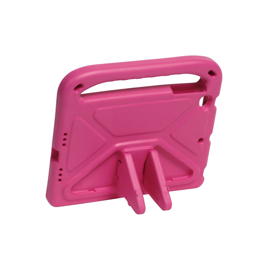 Eva Kid iPad & Tablet Cases Kids Rubber iPad Case