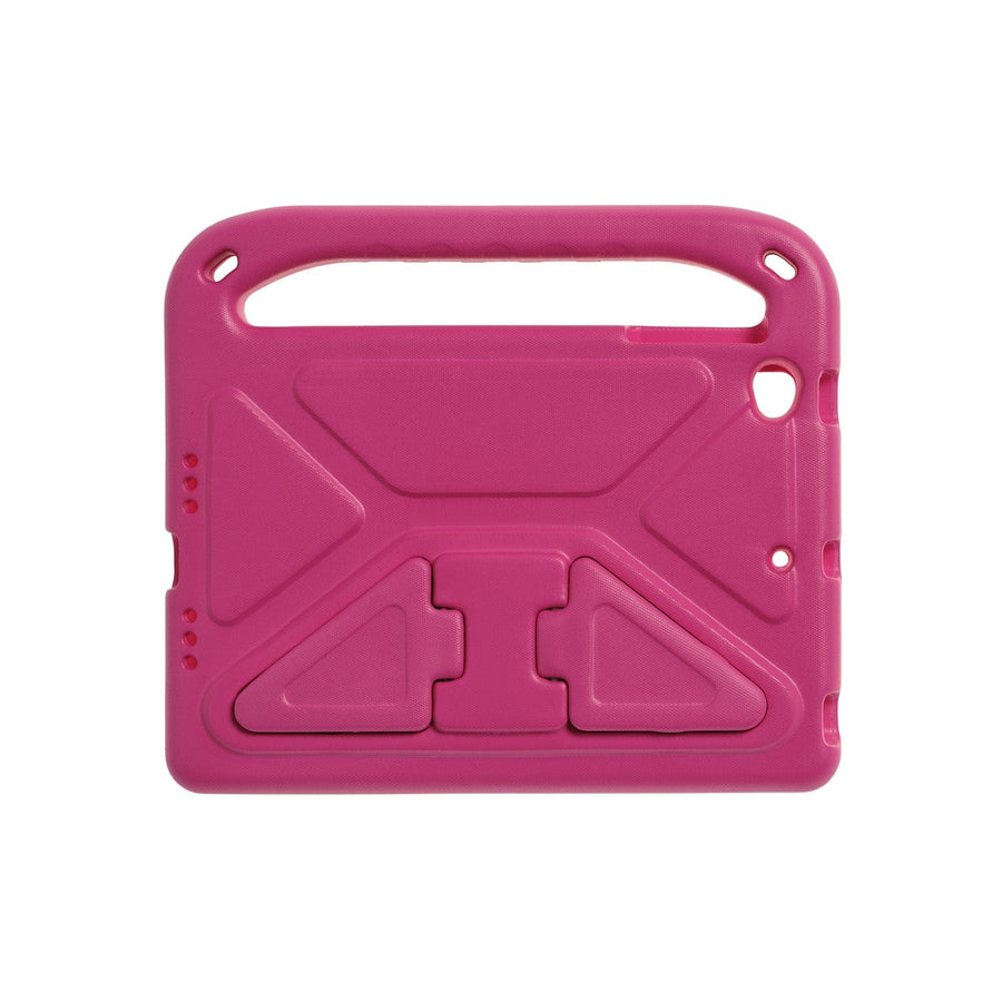 Eva Kid iPad & Tablet Cases Kids Rubber iPad Case