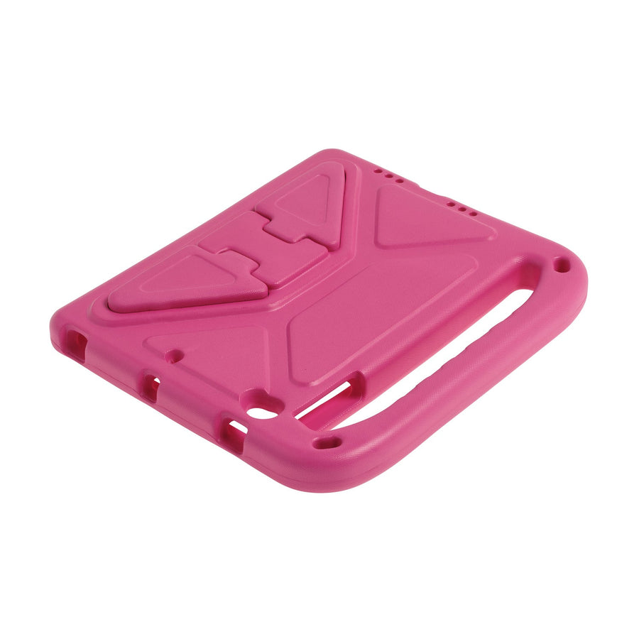 Eva Kid iPad & Tablet Cases Kids Rubber iPad Case
