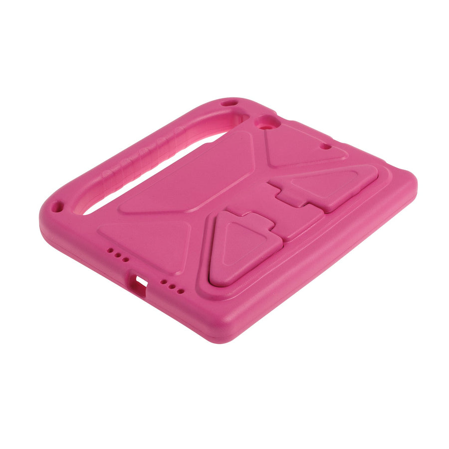Eva Kid iPad & Tablet Cases Kids Rubber iPad Case