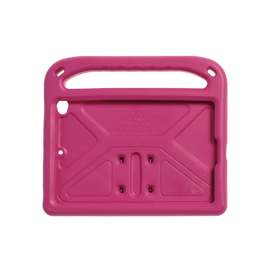 Eva Kid iPad & Tablet Cases Kids Rubber iPad Case