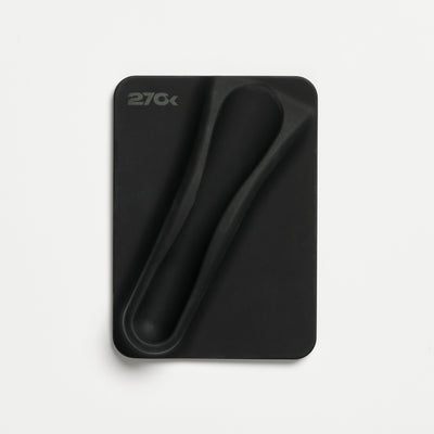 270x Phone Accessories Black LipMount