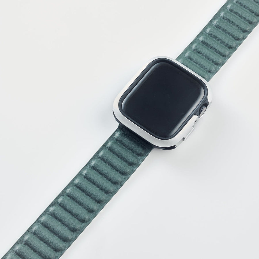 Fone King Magnetic iWatch Band