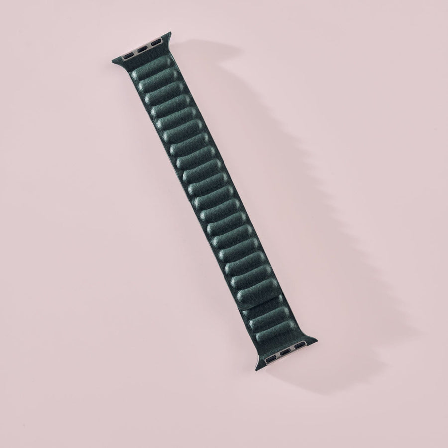 Fone King Magnetic iWatch Band