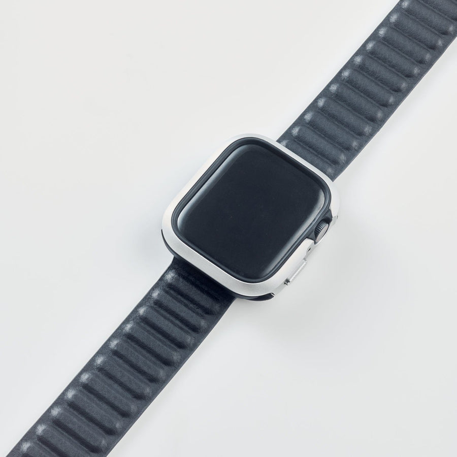 Fone King Magnetic iWatch Band