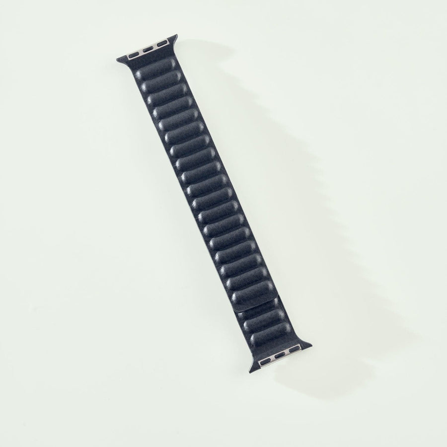 Fone King Magnetic iWatch Band