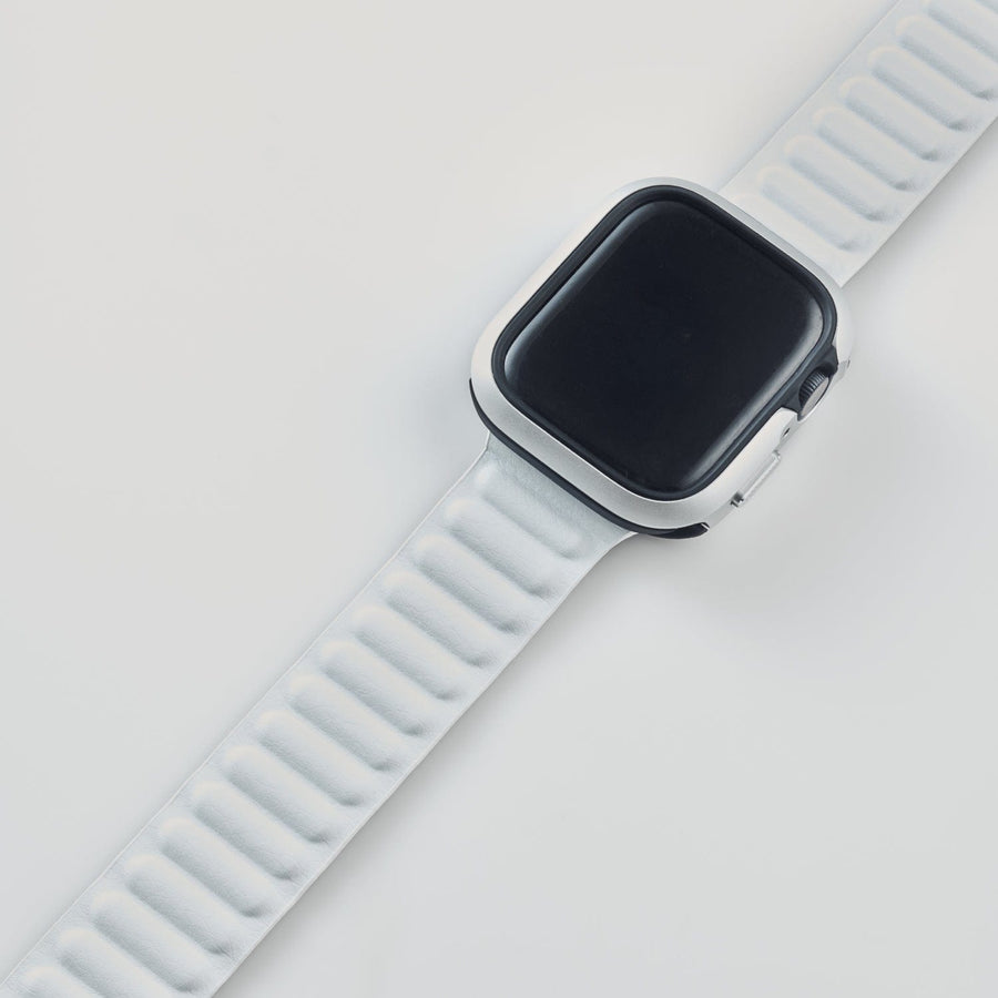 Fone King Magnetic iWatch Band