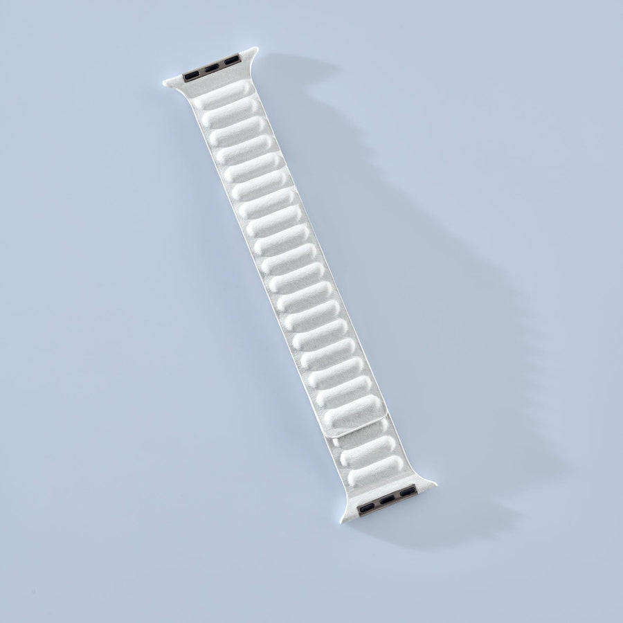 Fone King Magnetic iWatch Band