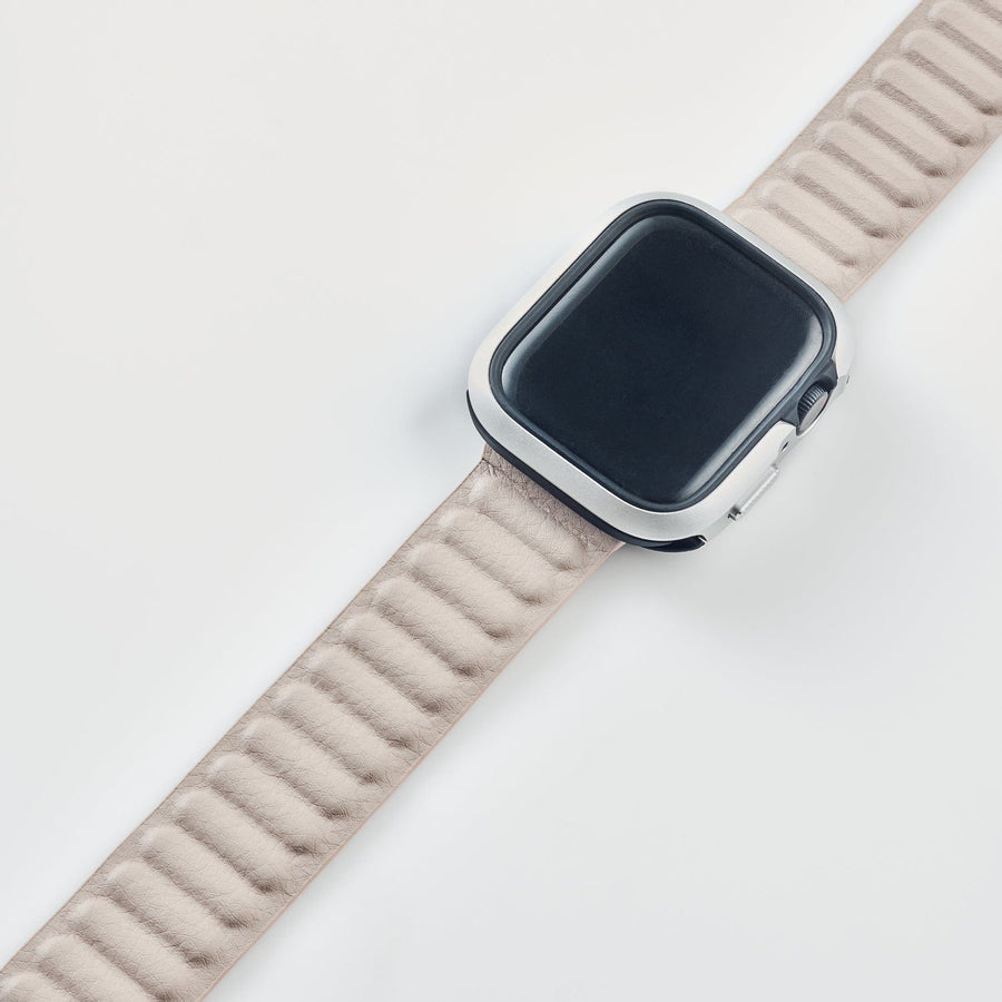 Fone King Magnetic iWatch Band
