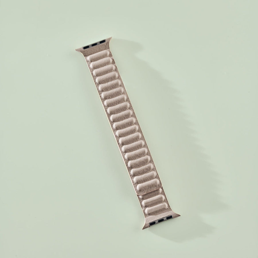 Fone King Magnetic iWatch Band