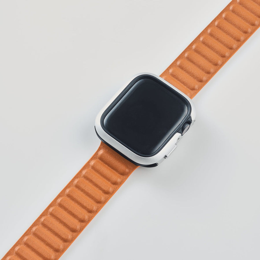 Fone King Magnetic iWatch Band