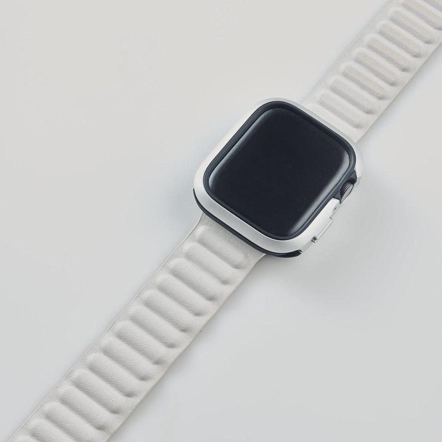 Fone King Magnetic iWatch Band