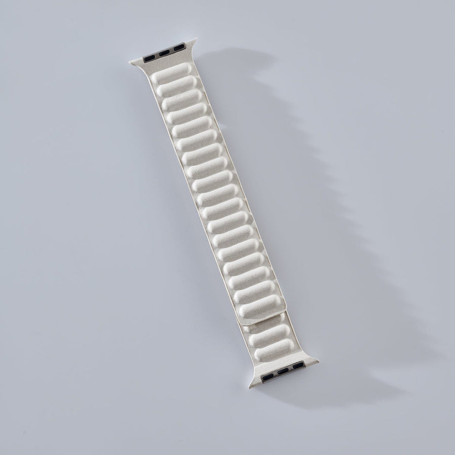Fone King Magnetic iWatch Band